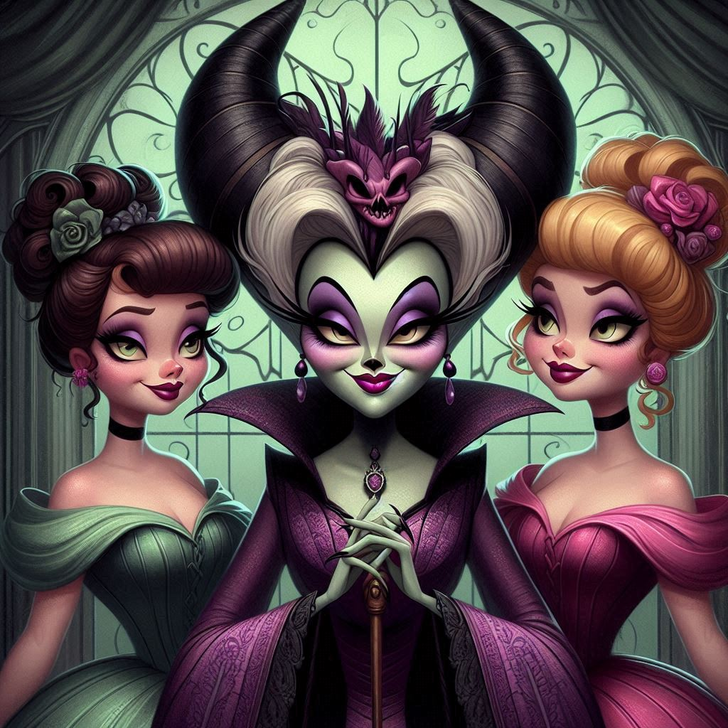 wicked tep monsters isp i2i.png